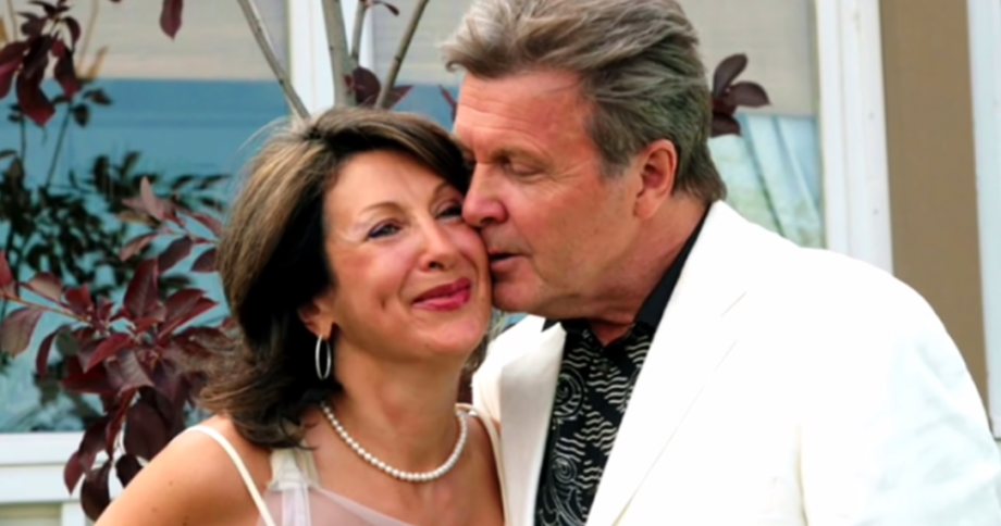 Верю не верю / YouTube