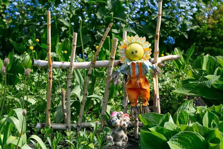    Фото из архива VN.ru