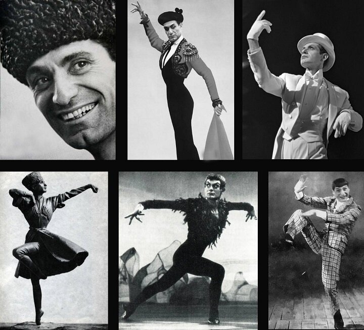 Махмуд эсамбаев биография жена дети личная жизнь