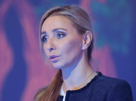 Добавьте описание