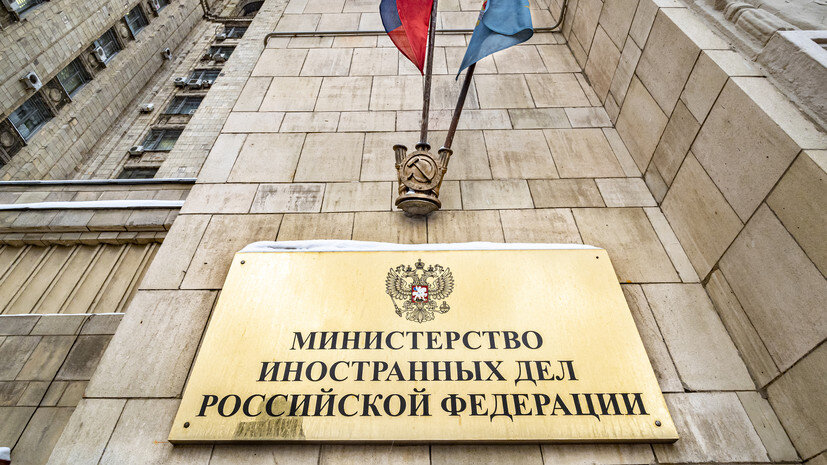   globallookpress.com Konstantin Kokoshkin