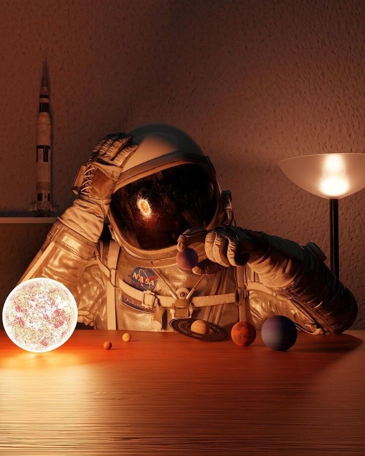 Иллюстрация с сайта https://pin.it/3LyZ8fE
