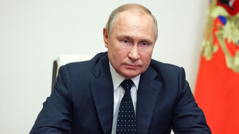   kremlin.ru