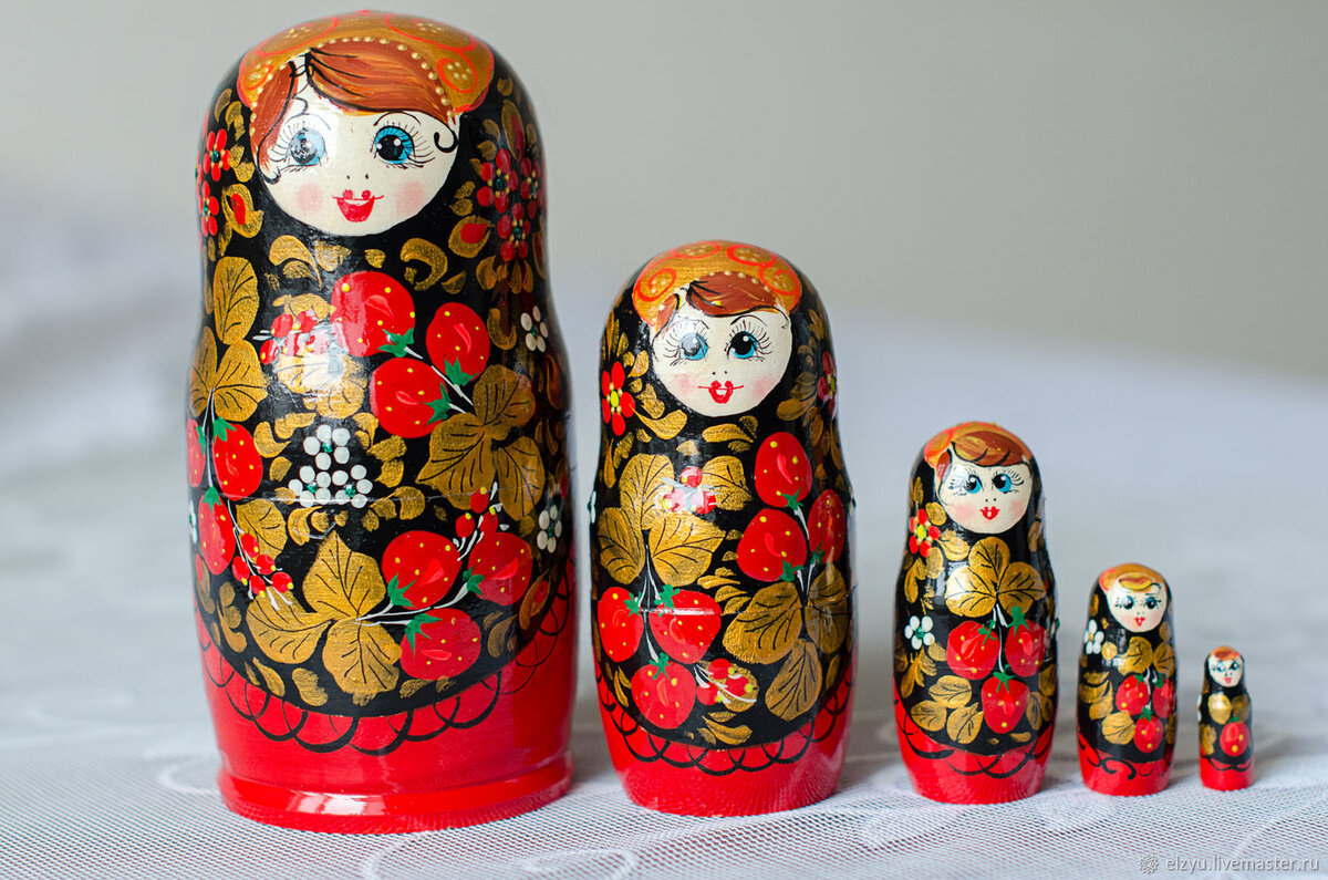 https://www.livemaster.ru/item/28956255-russkij-stil-matreshka-5-mest