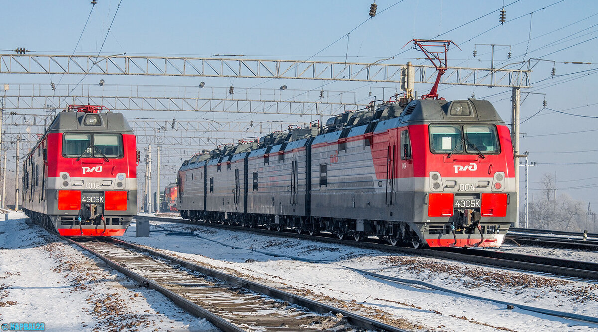 Автор: kapral23