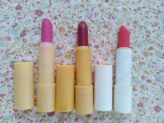 Тональный крем &laquo;Балет&raquo;