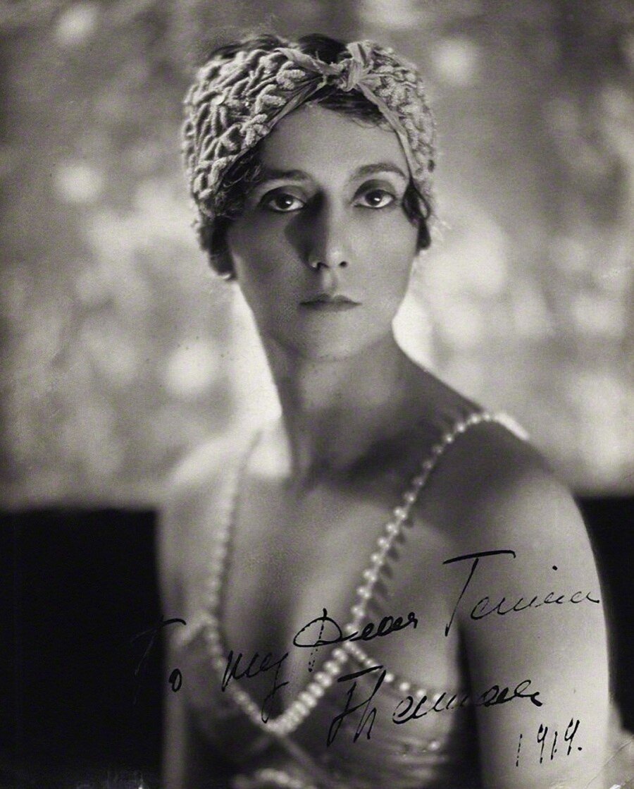 ��������, ��� ����� ��� ������������� ������� � �������, � ������ ����, ����� ���-������ ��-�� �� ������������. ���� ���������, ������