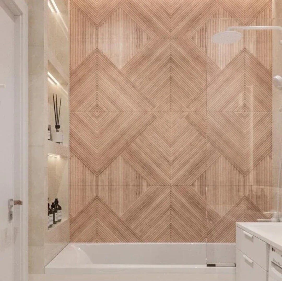 Ремонт ванной комнаты под ключ. Каждый санузел индивидуален, нужно рассчитывать смету под ваш размер. Заявку можно оставить по телефону +79151459855 WhatsApp или Viber  