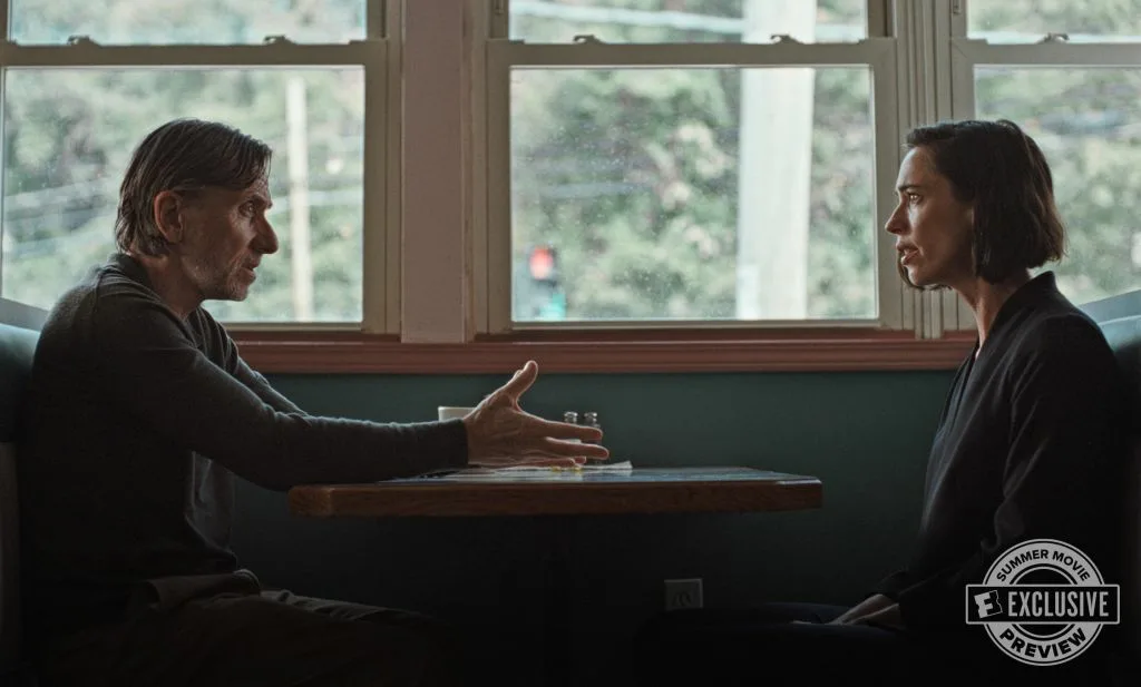 Источник фото: Яндекс.Картинки