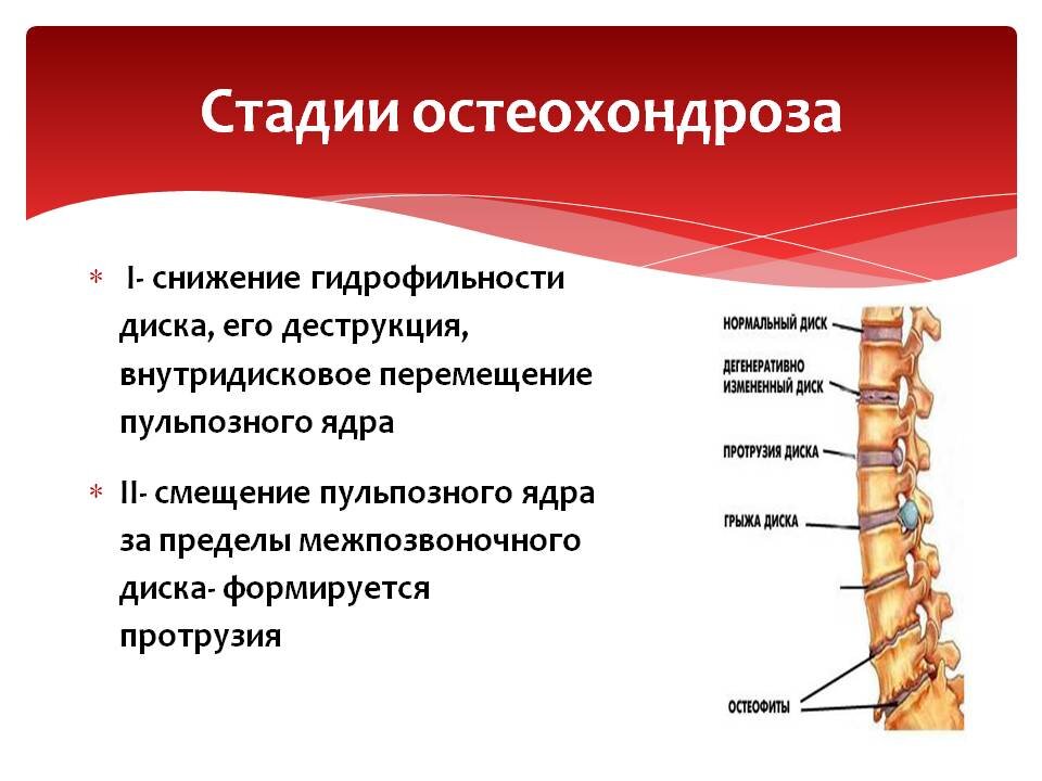 из общедоступных источников