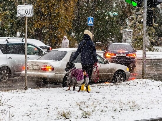     фото густаво зырянов