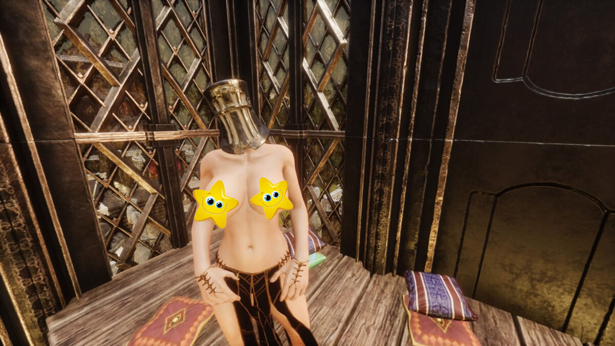 Так получше будет, (скриншот автора)