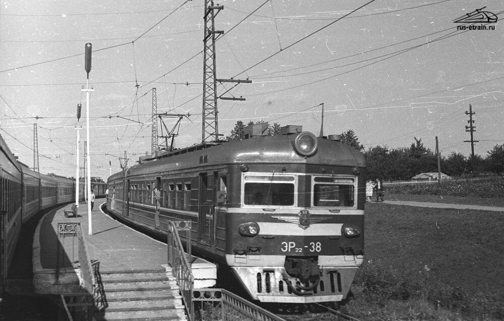 Фото из открытых источников.