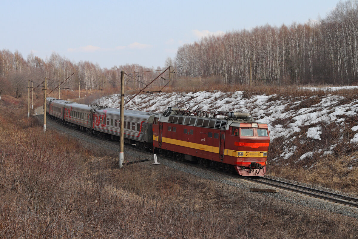 Редкие моменты на железной дороге. Часть 5 | Охотник за поездами |  huntertrains | Дзен