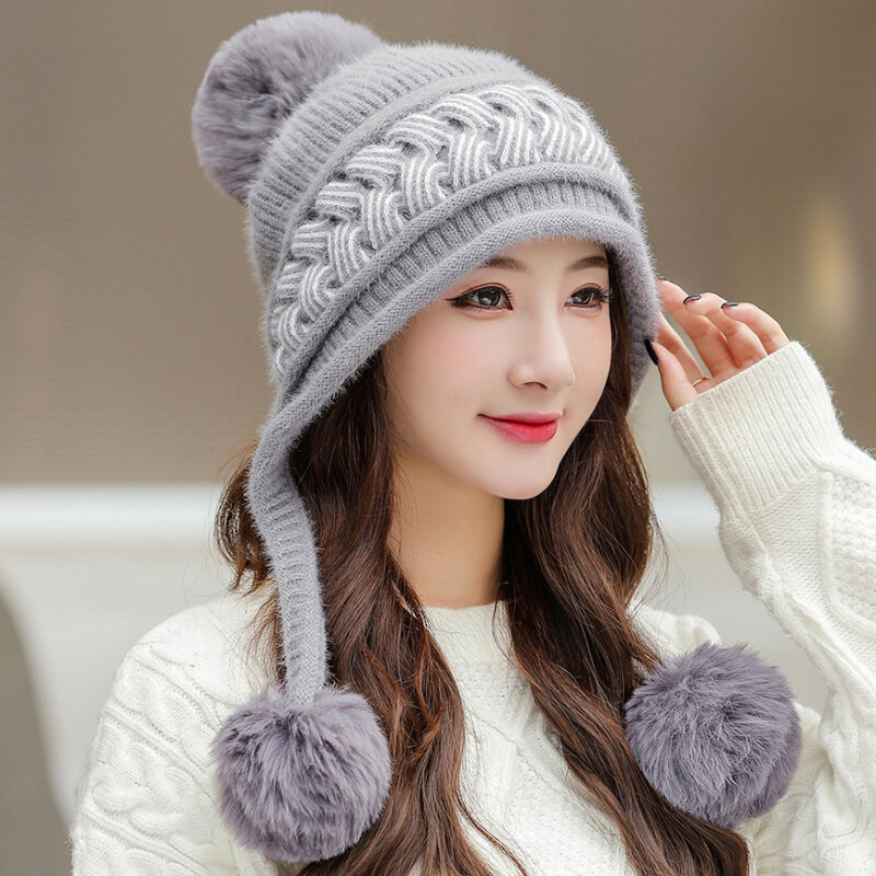 Листайте галерею вправо, чтобы увидеть больше фотографий.