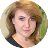 Профиль автораАнастасия Корниловаюрист