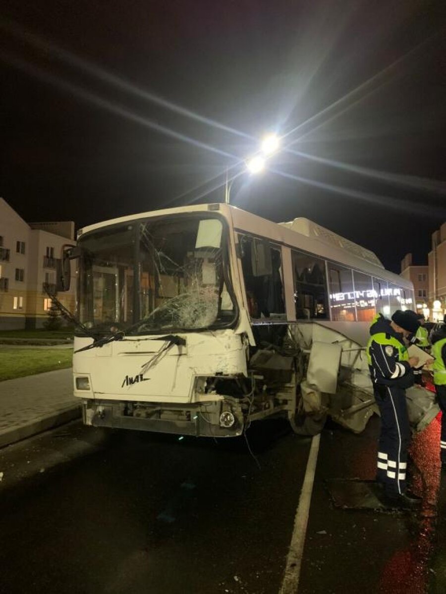    Фото: Прокуратура Самарской области