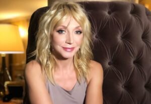    Фото: vk.com Софья Чулкова