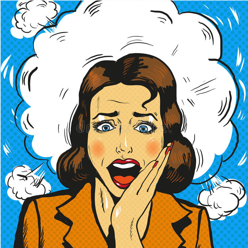 фото из свободных источников