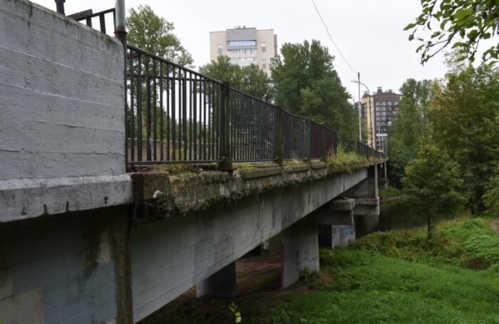    Пресс-служба Смольного