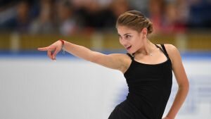    Фото: metaratings.ru. Татьяна Дворянчикова