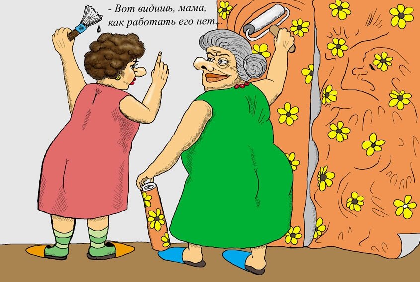 Фото с просторов интернета 