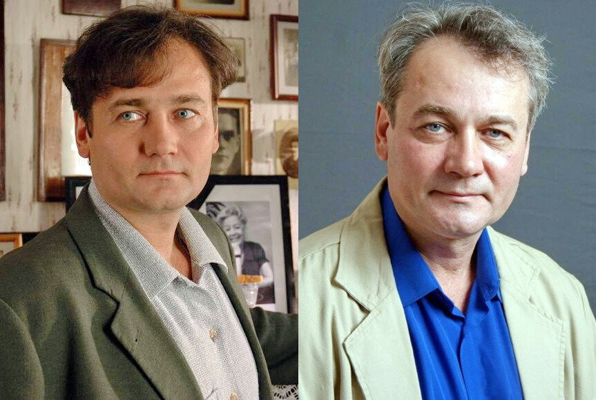 Яндекс-картинки