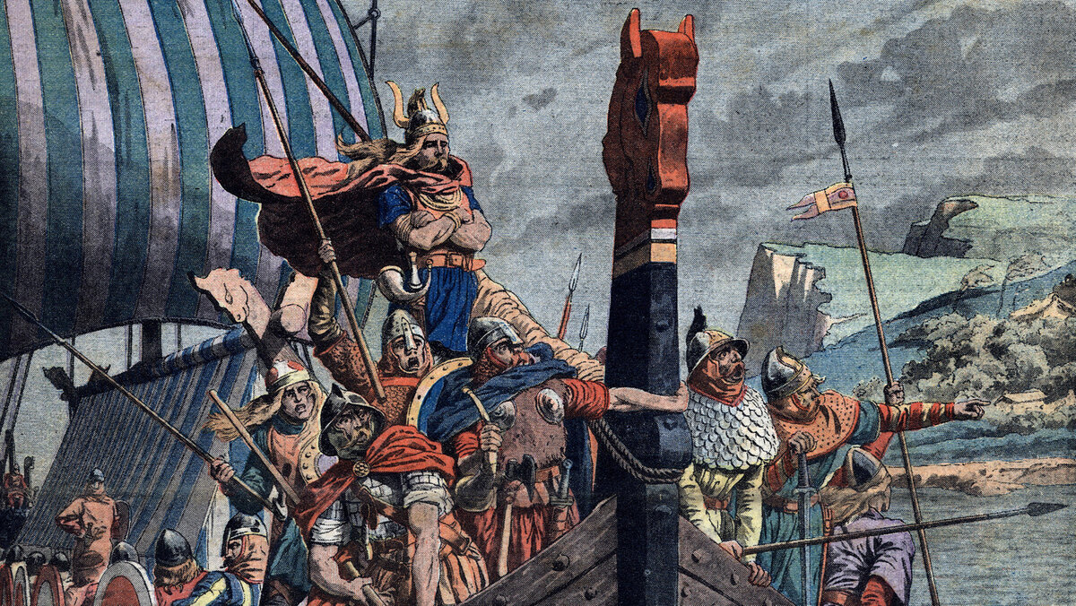 Викинги нападение. Норманны Викинги завоевание. Вторжение норманнов в Британию. Осада Парижа викингами. Осада Парижа норманнами.
