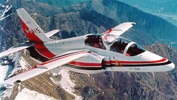 Картинка из свободных источников