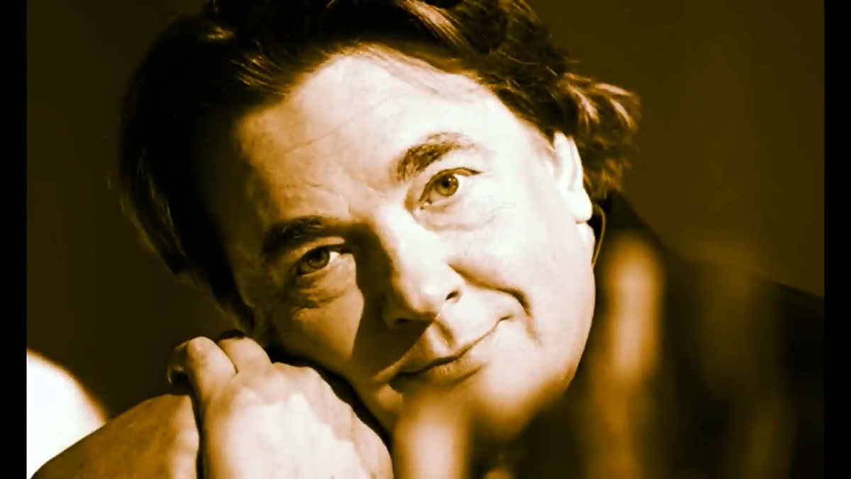 Фото из открытых источников 