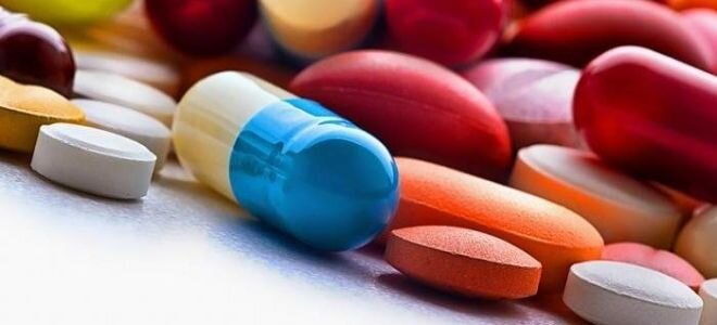 Популярное средство для суставов, которое на самом деле неэффективно ...