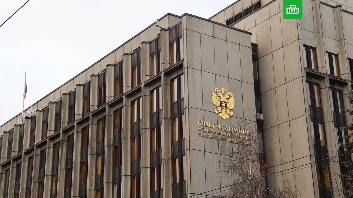    Фото: РИА Новости © 2021, Алексей Майшев