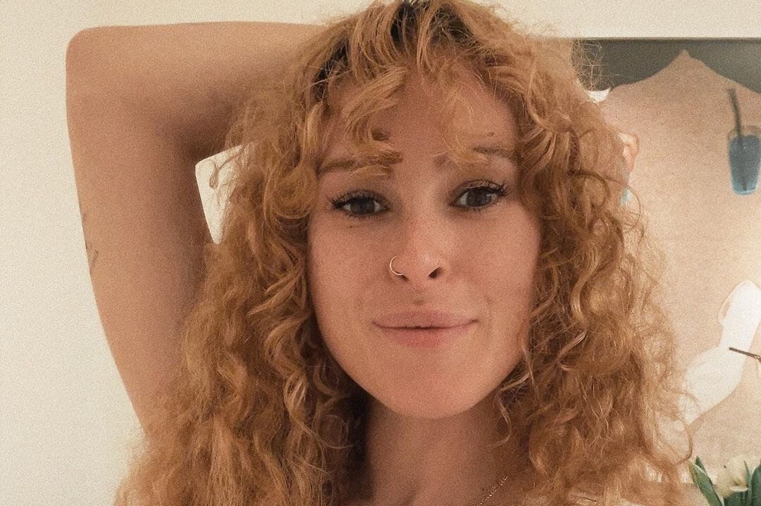     Стало известно, с кем встречается старшая дочь Брюса Уиллиса и Деми Мур