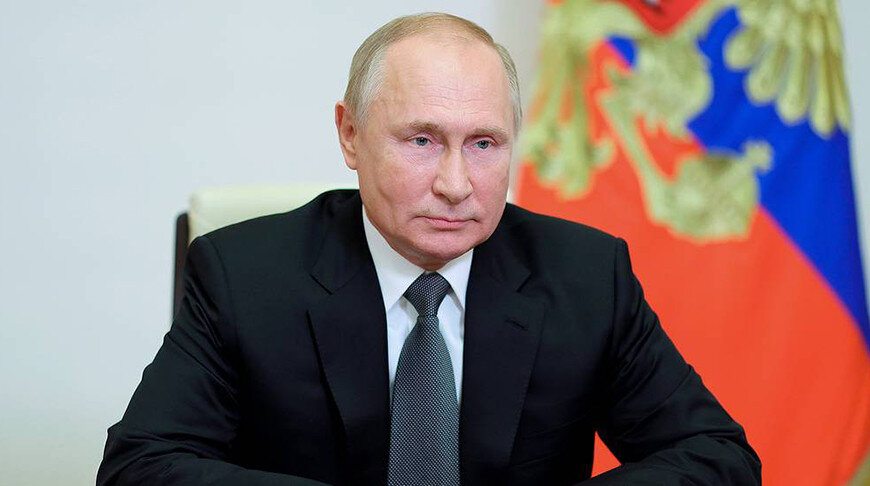 kremlin.ru