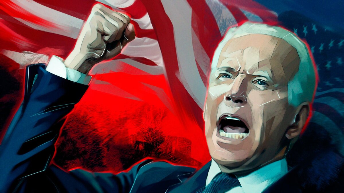 Рисунок ФАН