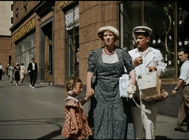 Источник: vm.ru