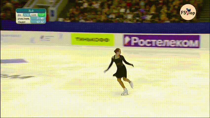 -7