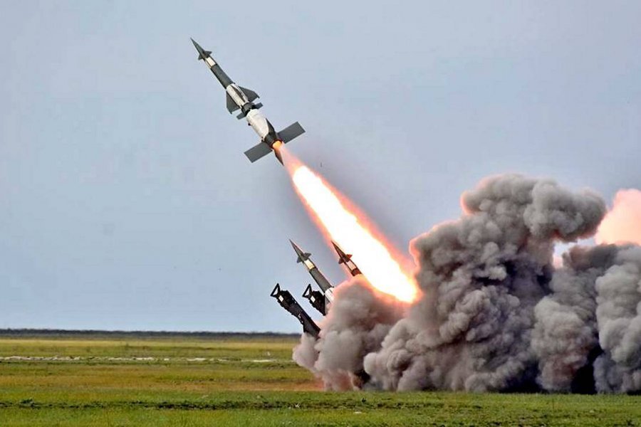 Запустите БУКИ звонкие, чтоб у врагов осыпались штаны.