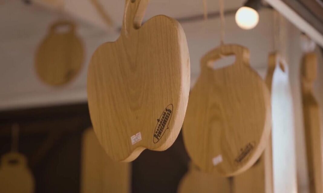    Скриншот из видео в группе Моя Рязань| Рязань и Рязанская область