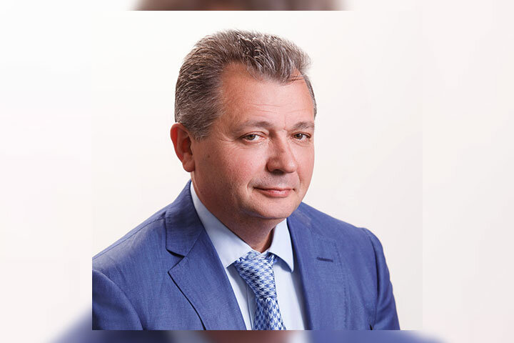 Info. Иа хакасия. Хакасия администрация. Новост хакасии. Иа хакасия 19rus.