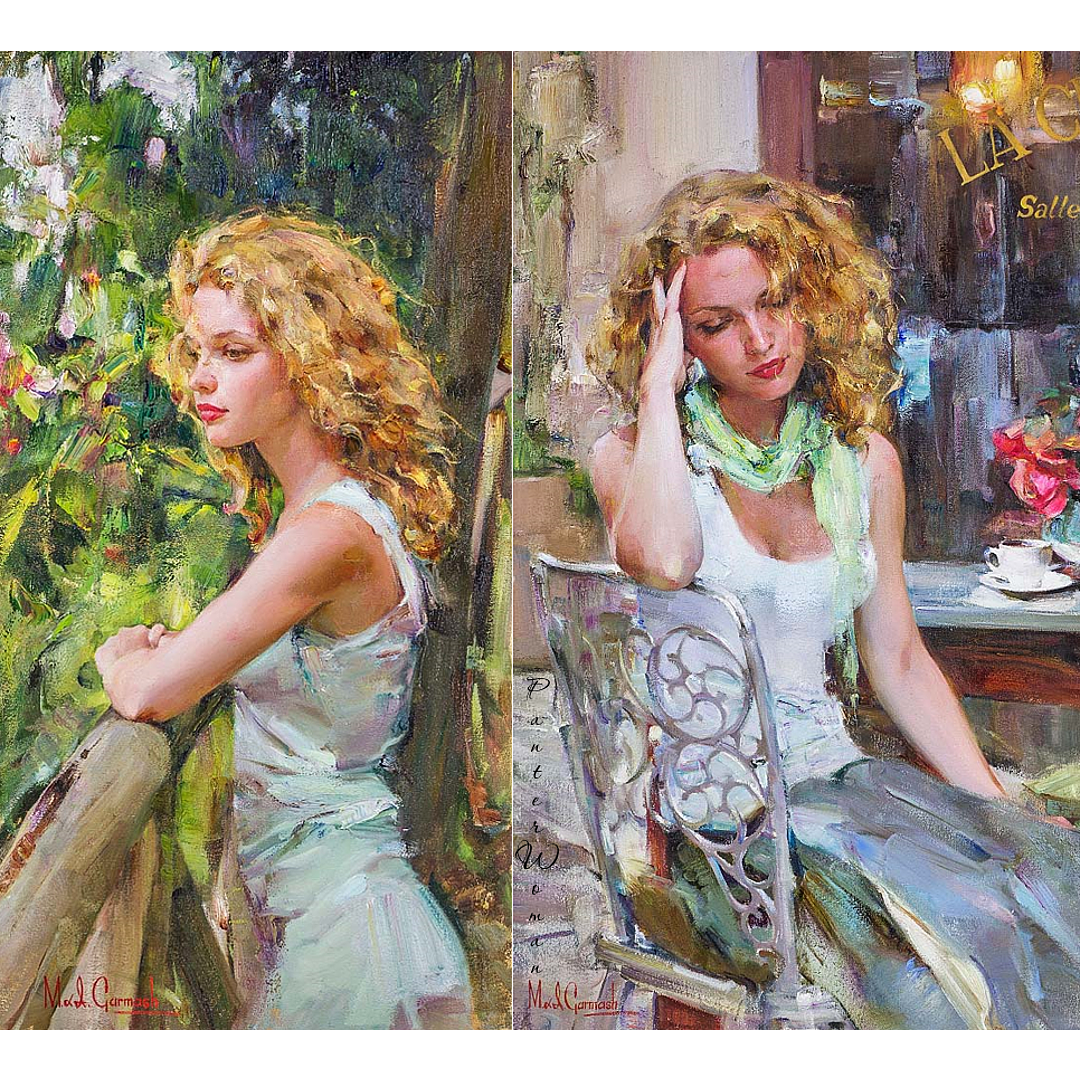 ������ � ������ ������, �������� my.mail.ru