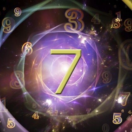 Цикличность жизни 