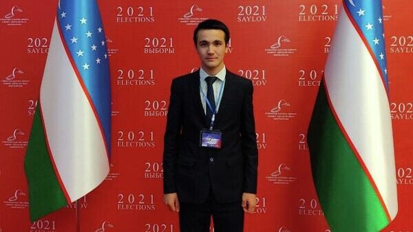   © Фонд социально-культурных инициатив