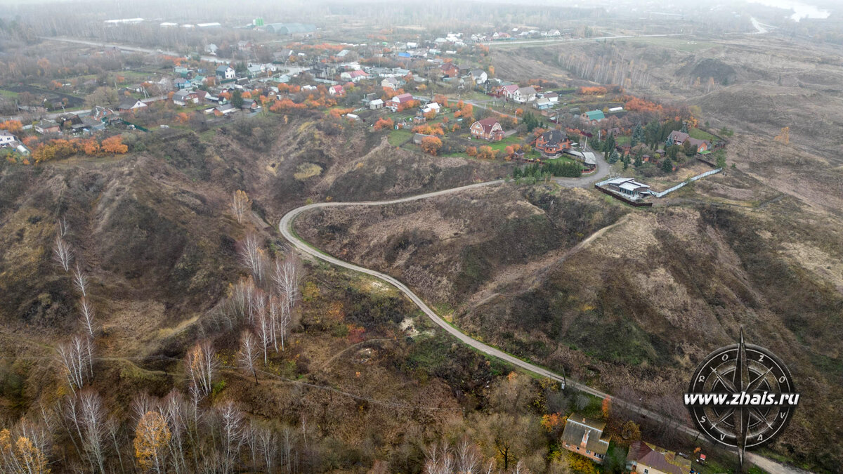 Демонтаж старых домов, сараев, бань в Луховицах с вывозом мусора. Стоимость демонтажа от руб.