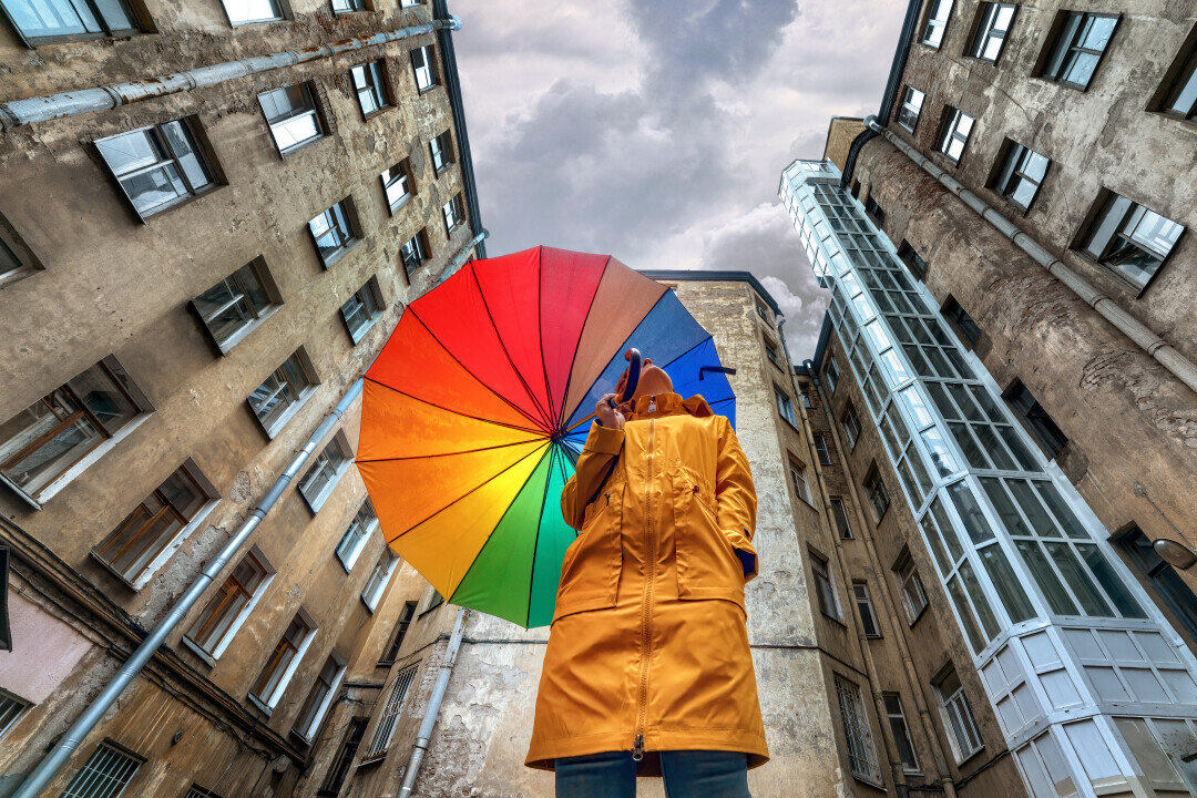    Фото: Shutterstock.com