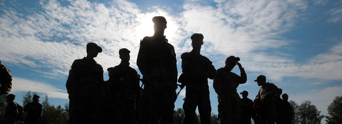 Фото: nsknews.info