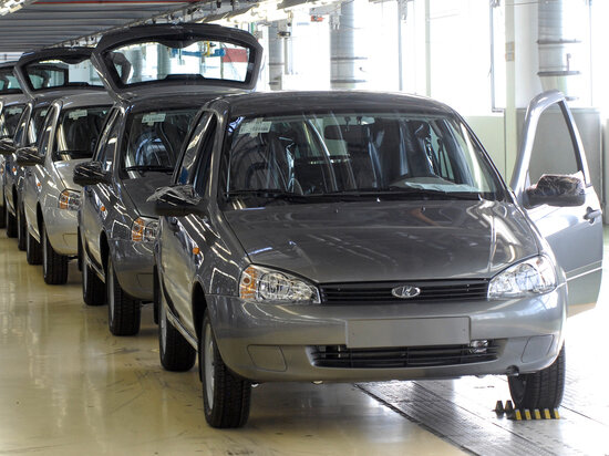   Михаил Ковалев