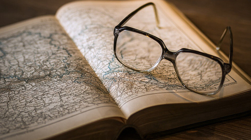    Фото pixabay.com