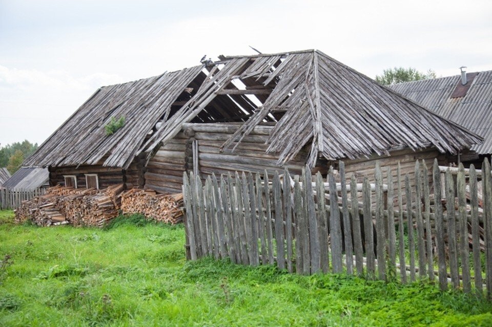     Фото: архив КП