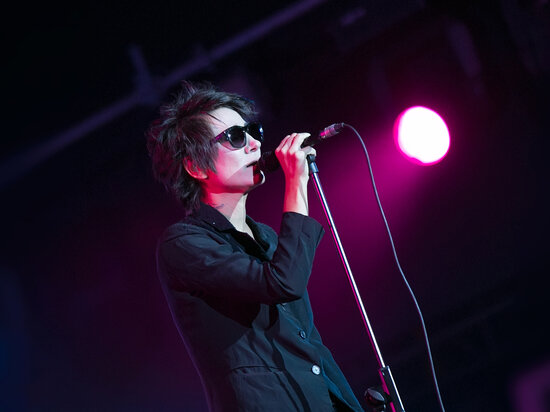     фото: Наталья Мущинкина